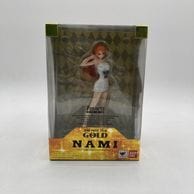 ����šۥե����奢����ZERO �ʥ� -ONE PIECE FILM GOLD Ver.-��M�����ԡ�