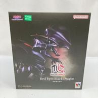 ����š�̤����)MegaHouse MONSTERS CHRONICLE ���ȴ�ι�ε �ե����奢 ͷ������O���ܡ�