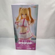 ����š�̤����)GOOD SMILE COMPANY POP UP PARADE ��ꥨ�� 3rd����Ver. �ե����奢 2.5������Ͷ�ǡ�O�����ݴ�ë��