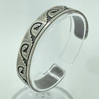 ����šۥۥ�² STERLING ������������������ ������ץ���Х󥰥� EJ�����O������