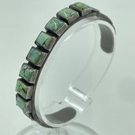 ����šۥ֥������� STERLING �����������ߥ�����ץ�� �Х󥰥� S.Tso�����O������