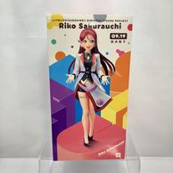 ����š۳�����Ȣ�����������ܤ�)�������� 1/8 ��֥饤�֡����󥷥㥤�󡪡� Birthday Figure Project��O�����ݴ�ë��