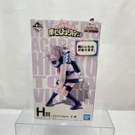 ����š۳���)H�� �ĥ��ˎЎ� ;figure �����֤��� �ͤΎˡ��ۡ������ÎގХ� HERO VS VILLAINS����O�����ݴ�ë��