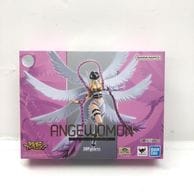 ����š�S.H.Figuarts ���󥸥��������(�ǥ���󥢥ɥ٥���㡼)��M���ԡ�