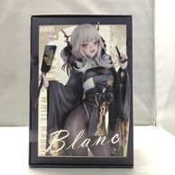 ����šۥ��åɥ��ޥ��륢���ľ峤 �֥�󡧥ۥ磻�ȥ�ӥå� �����ν�����NIKKE 1/7 �ץ饹���å��������Ѥߴ����ʡ�O�ĳ���