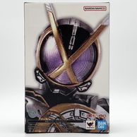 ����š۳��� S.H.Figuarts ����Ħ��ˡ ���̥饤�����ͥ����ȥ����� �Х���� ���̥饤����555 20th �ѥ���������ꥲ����� �ե�������O˭�ġ�