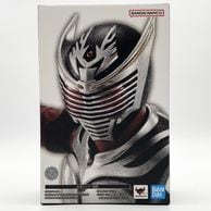 ����š۳��� S.H.Figuarts ����Ħ��ˡ ���̥饤����ζ�� �Х������O˭�ġ�