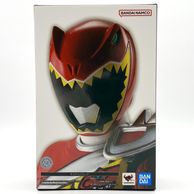 ����š۳��� S.H.Figuarts ����Ħ��ˡ ���祦��奦��å� �Х���� �������⥭�祦��奦���㡼��O˭�ġ�