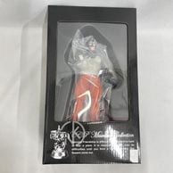 キャラクターグッズ・フィギュア,少年コミック | お宝創庫