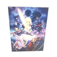 CD・DVD／BD | お宝創庫