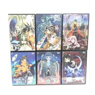 CD・DVD／BD | お宝創庫