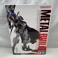 ����š�̤��)METAL BUILD �������Х�Хȥ�(��4����)�ܥ֡�����ᥤ����O���ġ�