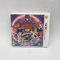 ゲーム,3DS | お宝創庫