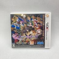 ゲーム,3DS | お宝創庫