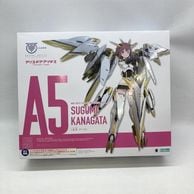 ����šێ����׎̎ߡ�KOTOBUKIYA ��㤹���� �ᥬ�ߥǥХ����ߥ��ꥹ���������������� [4934054021161]��O�¾��