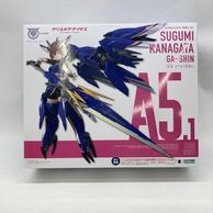 ����šێ����׎̎ߡ�KOTOBUKIYA ��㤹���� ��� �ᥬ�ߥǥХ����ߥ��ꥹ���������������� [4934054041909]��O�¾��