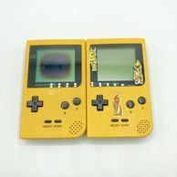 ゲーム,その他 | お宝創庫