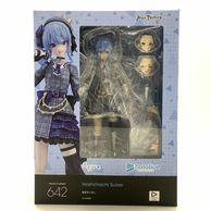 ����š۳���)figma ��������������OȾ�ġ�