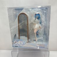 ����š۳���)Myethos Gift+ �������ʥ� �ե��åƥ��󥰡���� 1/8��O�����ݴ�ë��