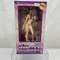 ����š�̤����)Portrait.Of.Pirates (P.O.P) LIMITED EDITION �ܥ����ϥ󥳥å� Ver.PURPLE��O�����ݴ�ë��