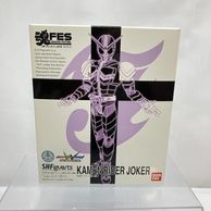 ����š�̤����)S.H.Figuarts ���̥饤�������硼������O�����ݴ�ë��