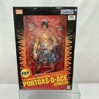 ����š�̤����)Portrait.Of.Pirates (P.O.P) LIMITED EDITION �ݡ��ȥ�����D�������� Ver.1.5��O�����ݴ�ë��