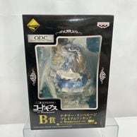 ����š�̤����)B�� �ŎŎء����׎ݎ͎ߎ١����� i̤����)n Wonderland Ver. �ץ�ߥ���ե����奢 �����֤����ץ�ߥ��� �����Ďޥ����� in Wonderland����O�����ݴ�ë��