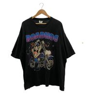 ����šۥ������ champ���� �����ޥ˥���ǥӥ� S/S Tee ������XXL �� �����ס�O���ġ�