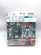����šۥХ������GUNDAM FIX FIGURATION ��0033 �������X��̤������M������