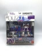 ����šۥХ������GUNDAM FIX FIGURATION ��0022 ZZ�������[�ե륢���ޡ�ZZ�������]��̤������M������