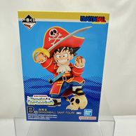 ����š�̤����)B�� ¹��� DRAGONBALL SNAP FIGURE �����֤��� �ɥ饴��ܡ��� DRAGONBALL SNAP COLLECTION2����O�����ݴ�ë��