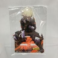 キャラクターグッズ・フィギュア,少年コミック | お宝創庫