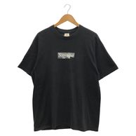 ����š�Supreme��Emilio Pucci Box Logo Tee ������L �� ����ץ꡼�� ���ߥꥪ���ץå���O���ġ�