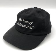 ����š�The Ennoy Professional 6�ѥͥ륭��å� �֥�å� ����Υ� �ץ��ե��å���ʥ��OȾ�ġ�