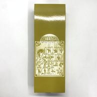 キャラクターグッズ・フィギュア,少年コミック | お宝創庫