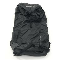 ����š�mont-bell �С����饤�ȥѥå�20 �֥�å� ���٥��OȾ�ġ�