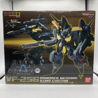 ����š�DXĶ��� GE-47 VF-25S �����ޡ��ɥ᥵�����Х륭�꡼(�����ޡ��꡼��)��M�����ԡ�