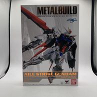 ����š�METAL BUILD �����륹�ȥ饤����������M�����ԡ�