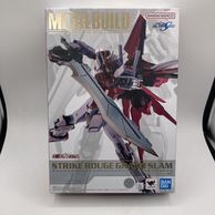 ����š�METAL BUILD ���ȥ饤���롼���� �����ɥ������������M�����ԡ�