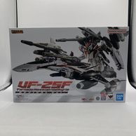 ����š�DXĶ��� VF-25F �ȥ�͡��ɥ᥵�����Х륭�꡼ (�Ჵ������ȵ�) ��Х��Х�Ver.��M�����ԡ�