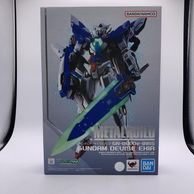 ����š�METAL BUILD �������ǥ�����������������M�����ԡ�