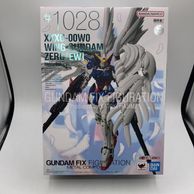����š�GUNDAM FIX FIGURATION METAL COMPOSITE XXXG-00W0 �����󥰥�����ॼ��(EW��) Noble Color Ver.��M�����ԡ�