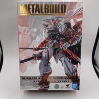 ����š�METAL BUILD ������ॢ���ȥ쥤 ��åɥե졼��� (���륿�ʥƥ��֥��ȥ饤��Ver.)��M�����ԡ�