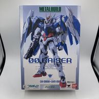����š�METAL BUILD ���֥륪���饤������M�����ԡ�