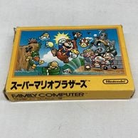 ����š�FC��ǤŷƲ �����ѡ��ޥꥪ�֥饶���� ������ [4902370832310]��O�¾��
