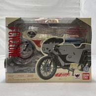 ����š۳���)BANDAI S.H.Figurats ����������� �ե����奢 ���̥饤������O���ܡ�
