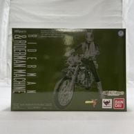 ����š۳���)BANDAI S.H.Figurats �饤�����ޥ�&�饤�����ޥ�ޥ��󥻥å� �ե����奢 ���̥饤����V3��O���ܡ�