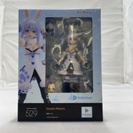 ����š۳���)MaxFactory figma 529 ���Ĥڤ��� �ե����奢 hololive��O���ܡ�