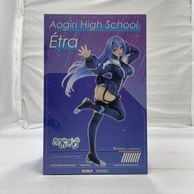 ����š�̤����)amiami��AMAKUNI ���ȥ� 1/7��������ե����奢 ��������⹻��O���ܡ�