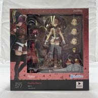 ����š۳���)MaxFactory figma 577 ����ޥ�� �ե����奢 hololive��O���ܡ�